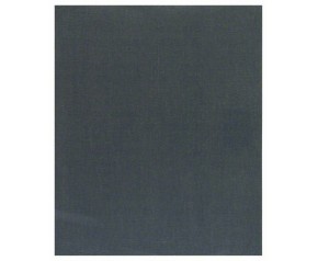 BOSCH Papier ścierny C355 Best for Coatings and Composites, 230x280 mm 600 2608608H68