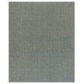 BOSCH Papier ścierny C355 Best for Coatings and Composites, 230x280 mm 1200 2608608H69 BOSCH Papier ścierny C355 Best for Coatings and Composites, 230x280 mm 1200 2608608H69