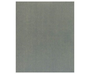 BOSCH Papier ścierny C355 Best for Coatings and Composites, 230x280 mm 1200 2608608H69
