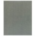 BOSCH Papier ścierny C355 Best for Coatings and Composites, 230x280 mm 1200 2608608H69