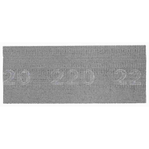 BOSCH Siatka szlifierska, 93 x 230mm, 220, 5 sztuk 2608608N27 BOSCH Siatka szlifierska, 93 x 230mm, 220, 5 sztuk 2608608N27