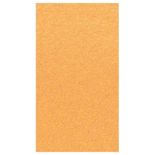 BOSCH Papier ścierny C470 Best for Wood and Paint, 70 x 125mm, 60, 10 szt. 2608608Y20 BOSCH Papier ścierny C470 Best for Wood and Paint, 70 x 125mm, 60, 10 szt. 2608608Y20