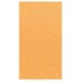 BOSCH Papier ścierny C470 Best for Wood and Paint, 70 x 125mm, 60, 10 szt. 2608608Y20