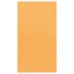 BOSCH Papier ścierny C470 Best for Wood and Paint, 70 x 125mm, 100, 10 szt. 2608608Y22