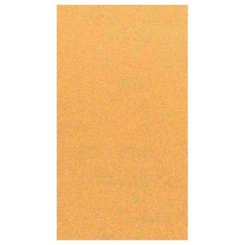 BOSCH Papier ścierny C470 Best for Wood and Paint, 70 x 125mm, 120, 10 szt. 2608608Y23 BOSCH Papier ścierny C470 Best for Wood and Paint, 70 x 125mm, 120, 10 szt. 2608608Y23
