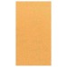 BOSCH Papier ścierny C470 Best for Wood and Paint, 70 x 125mm, 120, 10 szt. 2608608Y23