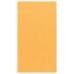 BOSCH Papier ścierny C470 Best for Wood and Paint, 70 x 125mm, 150, 10 szt. 2608608Y24
