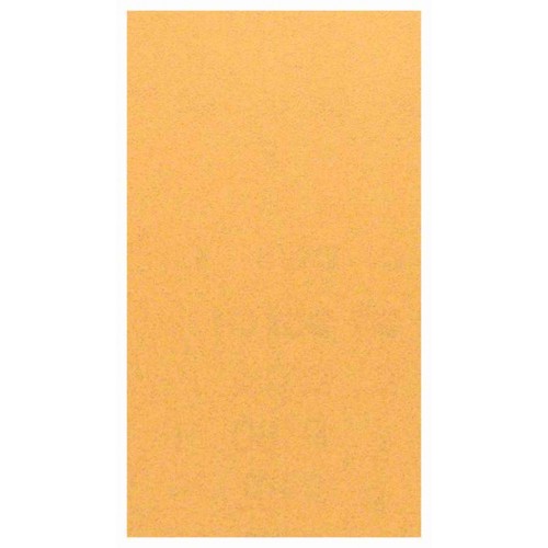 BOSCH Papier ścierny C470 Best for Wood and Paint, 70 x 125mm, 180, 10 szt. 2608608Y25 BOSCH Papier ścierny C470 Best for Wood and Paint, 70 x 125mm, 180, 10 szt. 2608608Y25
