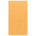 BOSCH Papier ścierny C470 Best for Wood and Paint, 70 x 125mm, 180, 10 szt. 2608608Y25