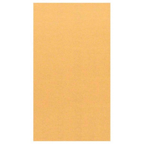 BOSCH Papier ścierny C470 Best for Wood and Paint, 70 x 125mm, 220, 10 szt. 2608608Y26