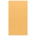 BOSCH Papier ścierny C470 Best for Wood and Paint, 70 x 125mm, 220, 10 szt. 2608608Y26