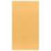 BOSCH Papier ścierny C470 Best for Wood and Paint, 70 x 125mm, 320, 10 szt. 2608608Y28