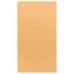 BOSCH Papier ścierny C470 Best for Wood and Paint, 70 x 125mm, 400, 10 szt. 2608608Y29