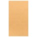 BOSCH Papier ścierny C470 Best for Wood and Paint, 70 x 125mm, 400, 10 szt. 2608608Y29