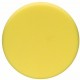 BOSCH Pokrywa piankowa, twarda (żółta), 170 mm 2608612023