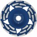 BOSCH Diamentowa tarcza garnkowa EXPERT Concrete150 × 19/22,23 × 5 mm 2608615283