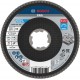 BOSCH X-LOCK X571 Best for Metal Tarcza listkowa, 115x22,23mm, 60 2608619198