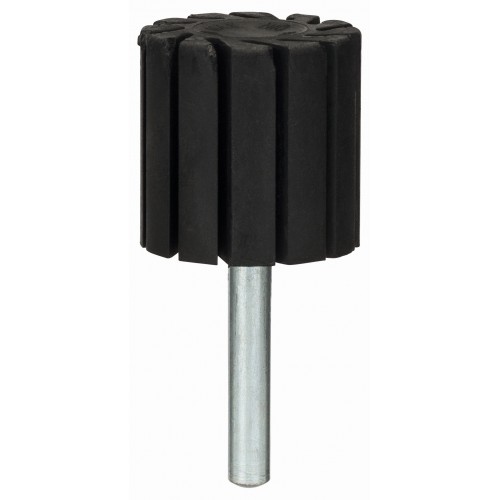 BOSCH Uchwyt mocujący do tulei szlifierskich, 30 mm, 30 mm 2608620036