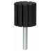BOSCH Uchwyt mocujący do tulei szlifierskich, 30 mm, 30 mm 2608620036