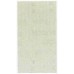 BOSCH Papier ścierny M480 Best for Wood and Paint, 70 x 125 mm, 100, 10 sztuk 2608621217