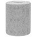 BOSCH Rolka szlifierska M480 Best for Wood and Paint, 93 mm, 5 m, 80 2608621279