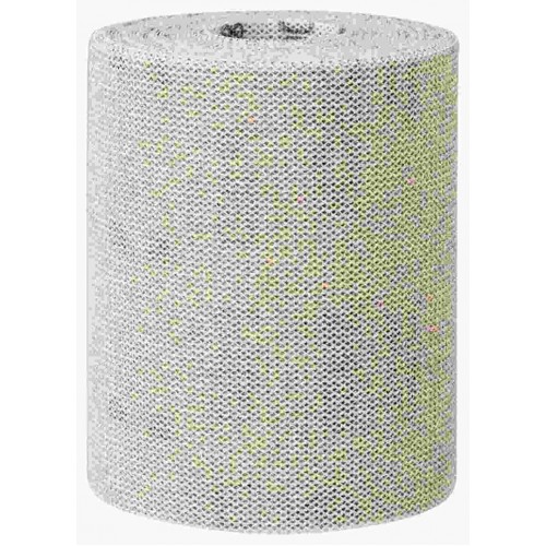 BOSCH Rolka szlifierska M480 Best for Wood and Paint, 93 mm, 5 m, 100 2608621280