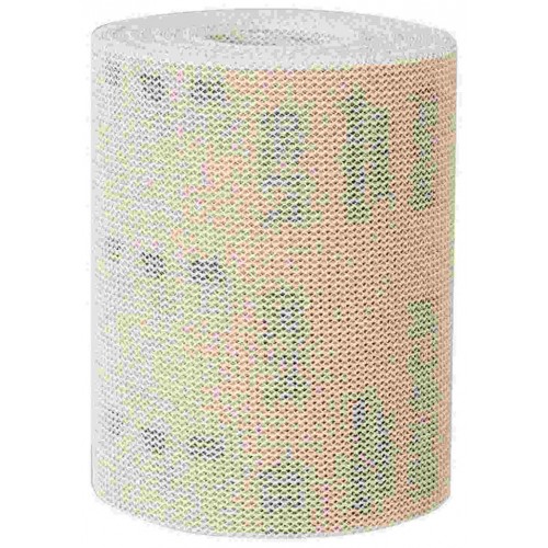 BOSCH Rolka szlifierska M480 Best for Wood and Paint, 93 mm, 5 m, 120 2608621281 BOSCH Rolka szlifierska M480 Best for Wood and Paint, 93 mm, 5 m, 120 2608621281