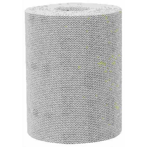 BOSCH Rolka szlifierska M480 Best for Wood and Paint, 93 mm, 5 m, 150 2608621282 BOSCH Rolka szlifierska M480 Best for Wood and Paint, 93 mm, 5 m, 150 2608621282