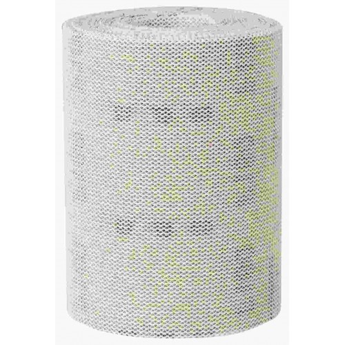 BOSCH Rolka szlifierska M480 Best for Wood and Paint, 93 mm, 5 m, 180 2608621283 BOSCH Rolka szlifierska M480 Best for Wood and Paint, 93 mm, 5 m, 180 2608621283