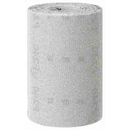 BOSCH Rolka szlifierska M480 Best for Wood and Paint, 93 mm, 5 m, 240 2608621285 BOSCH Rolka szlifierska M480 Best for Wood and Paint, 93 mm, 5 m, 240 2608621285