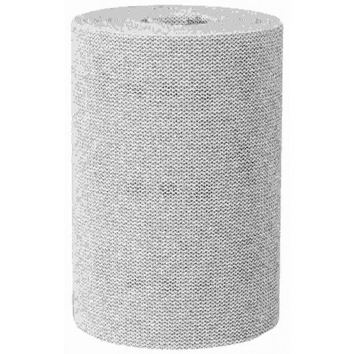 BOSCH Rolka szlifierska M480 Best for Wood and Paint,115 mm, 5 m, 80 2608621288