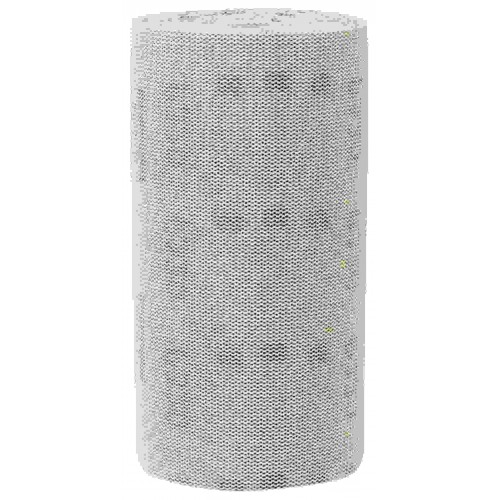 BOSCH Rolka szlifierska M480 Best for Wood and Paint, 115 mm, 5 m, 320 2608621295 BOSCH Rolka szlifierska M480 Best for Wood and Paint, 115 mm, 5 m, 320 2608621295