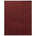 BOSCH Papiery ścierne C420 Standard for Wood and Paint 230x280mm,G40 2608621591 BOSCH Papiery ścierne C420 Standard for Wood and Paint 230x280mm,G40 2608621591
