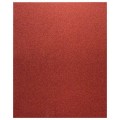 BOSCH Papiery ścierne C420 Standard for Wood and Paint 230x280mm, G120 2608621595 BOSCH Papiery ścierne C420 Standard for Wood and Paint 230x280mm, G120 2608621595