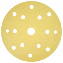 BOSCH C450 Standard for General Purpose, G150, 150 mm, 15-otworowe 2608621735