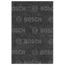 BOSCH Pad włókninowy do szlifowania ręcznego, Ultra Fine S 152 x 229 mm 2608624103
