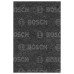 BOSCH Pad włókninowy do szlifowania ręcznego, Ultra Fine S 152 x 229 mm 2608624103