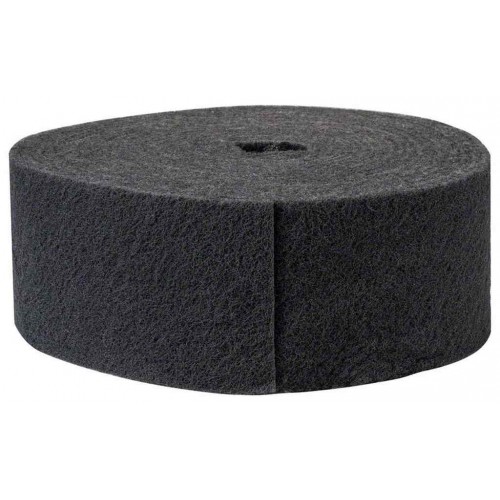 BOSCH Rolka włókninowa Ultra Fine S, 115 x 10 m, 2608624106