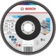 BOSCH Tarcza listkowa X451, 150 × 22,23 mm, G60, T29 2608626154