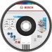 BOSCH Tarcza listkowa X451, 180 × 22,23 mm, G40, T29 2608626156
