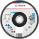 BOSCH Tarcza listkowa X451, 180 × 22,23 mm, G40, T29 2608626156