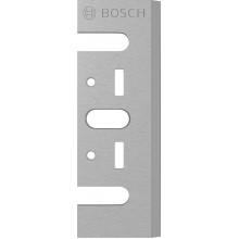 BOSCH Nóż do strugów PRO, 82 × 29 × 3 mm 2608635905