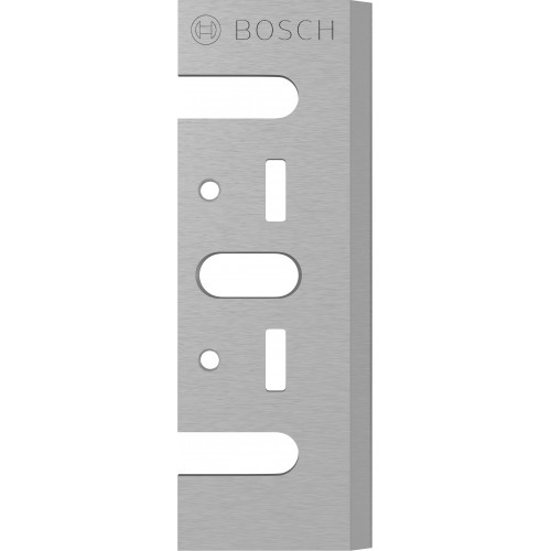 BOSCH Nóż do strugów PRO, 82 × 29 × 3 mm 2608635905
