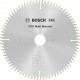 BOSCH Tarcza pilarska PRO Multi Material, 216 × 2,5 × 30 mm, T80 2608640447