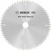 BOSCH Tarcza pilarska PRO Multi Material, 254 × 3,2 × 30 mm 2608640449