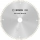 BOSCH Tarcza pilarska PRO Multi Material, 254 × 3,2 × 30 mm, T96 2608640451