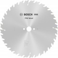 BOSCH Tarcza pilarska PRO Wood cordless 350 x 30 x 3,5 mm, 32 2608640683