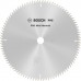 BOSCH Tarcza pilarska PRO Multi Material, 350 × 3,2 × 30 mm 2608640770