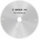 BOSCH Tarcza pilarska PRO Multi Material, 260 × 3,2 × 30 mm 2608641204