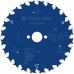 BOSCH Tarcza pilarska EXPERT Wood, 140 × 1,8 / 1,3 × 20 mm, T24 2608644008